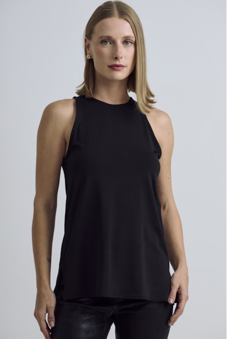 Product main image - 50d6653a-b70b-428d-afb2-010a267bc85d