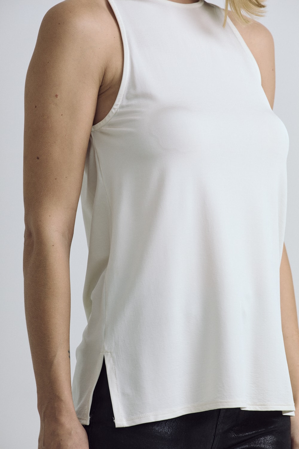 image_82498ccb-081e-42bf-b2dc-1e7371254363