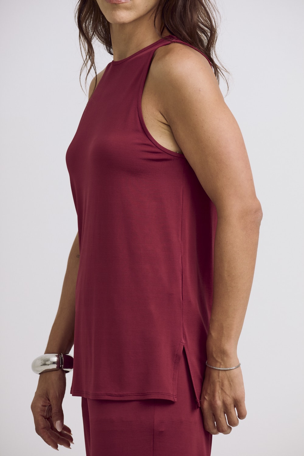 image_34803fd4-5304-4535-befb-42d36e9d3049