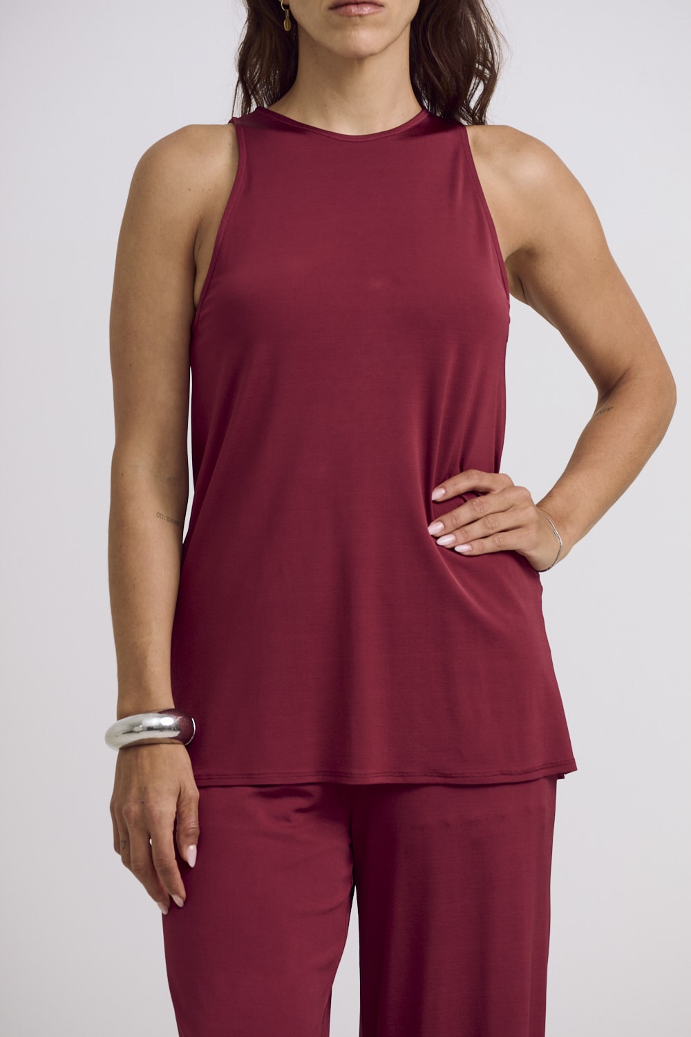 image_4a7f7160-a989-446b-a6ab-b0d233a814c5