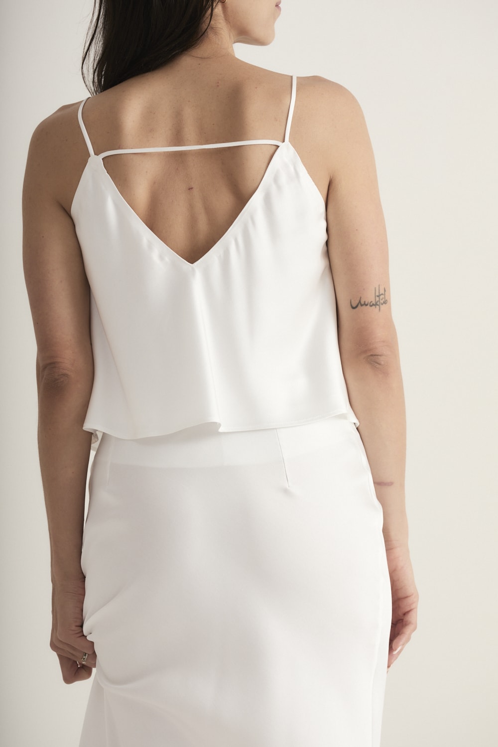 image_a8bf5f18-b3f9-484d-aa7b-757e198d2138