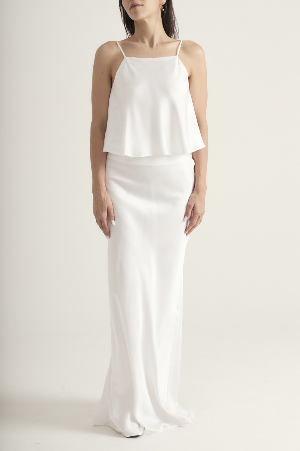 image_e71fd5e1-23ff-45b0-b3e4-df346186ecd9