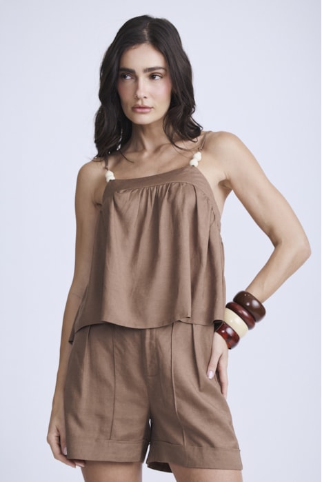 Product main image - de651485-1764-4226-b882-ab1d39038f8d