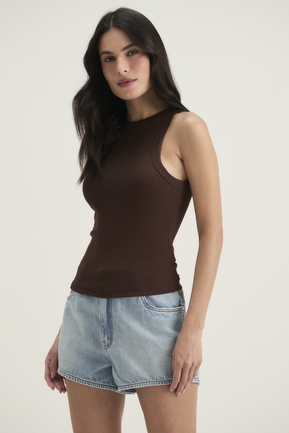 image_68425c5f-6de3-431b-b556-d0013ec685b8