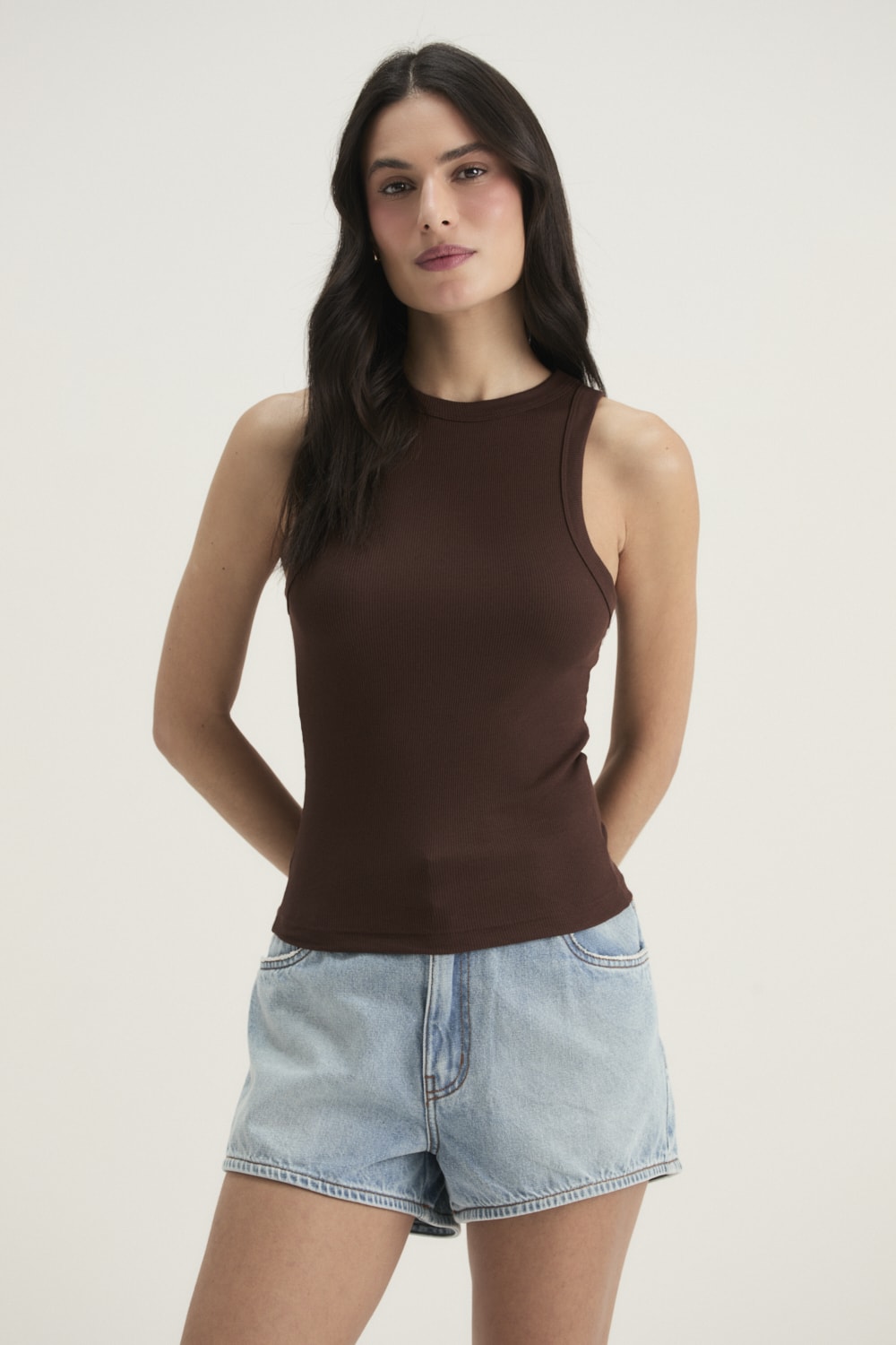 image_45ec0b85-1f0e-40c8-a267-6e72571936ec