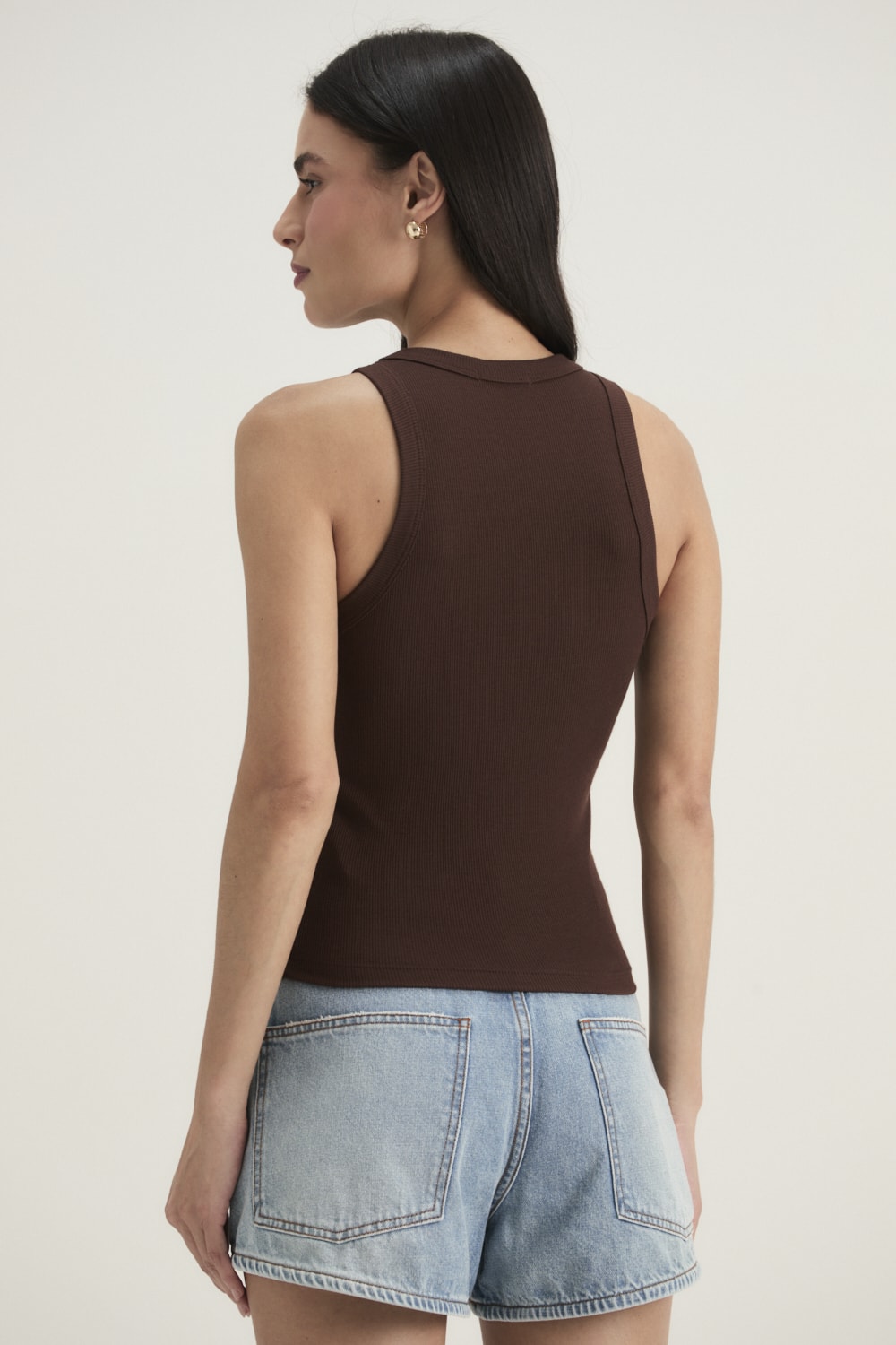 image_2338e511-0b61-4195-98b5-2819e43fc4cd