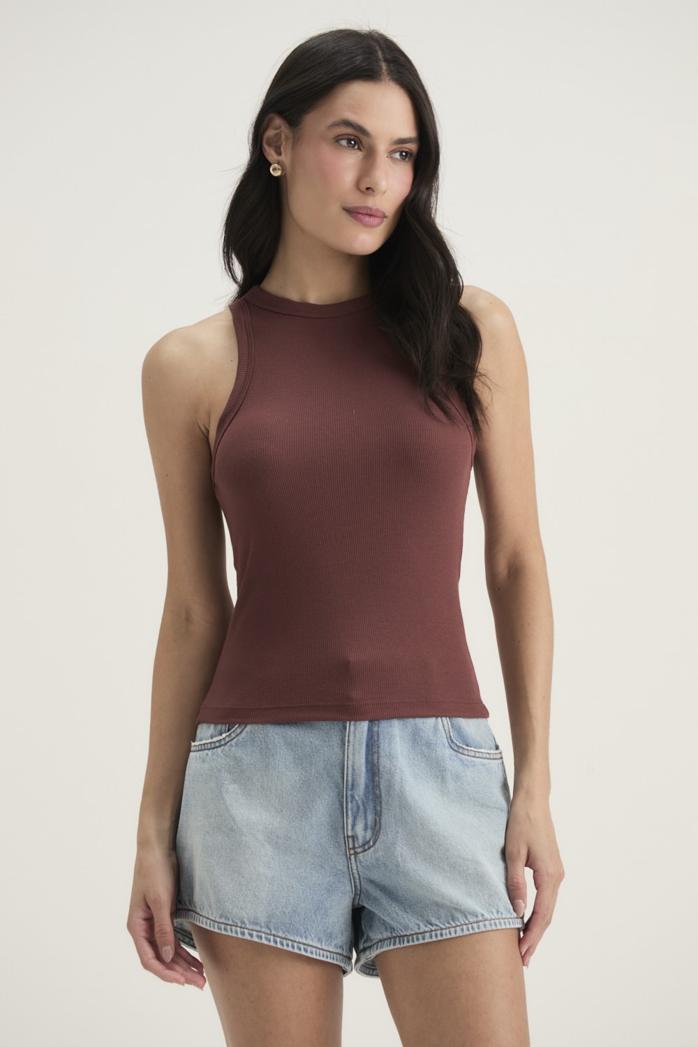 image_caac0d3e-23d9-4d71-848c-30e943b22590