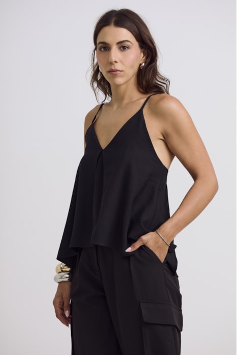 Product main image - abe42049-ea5e-4ea7-ab79-8a84378260fb