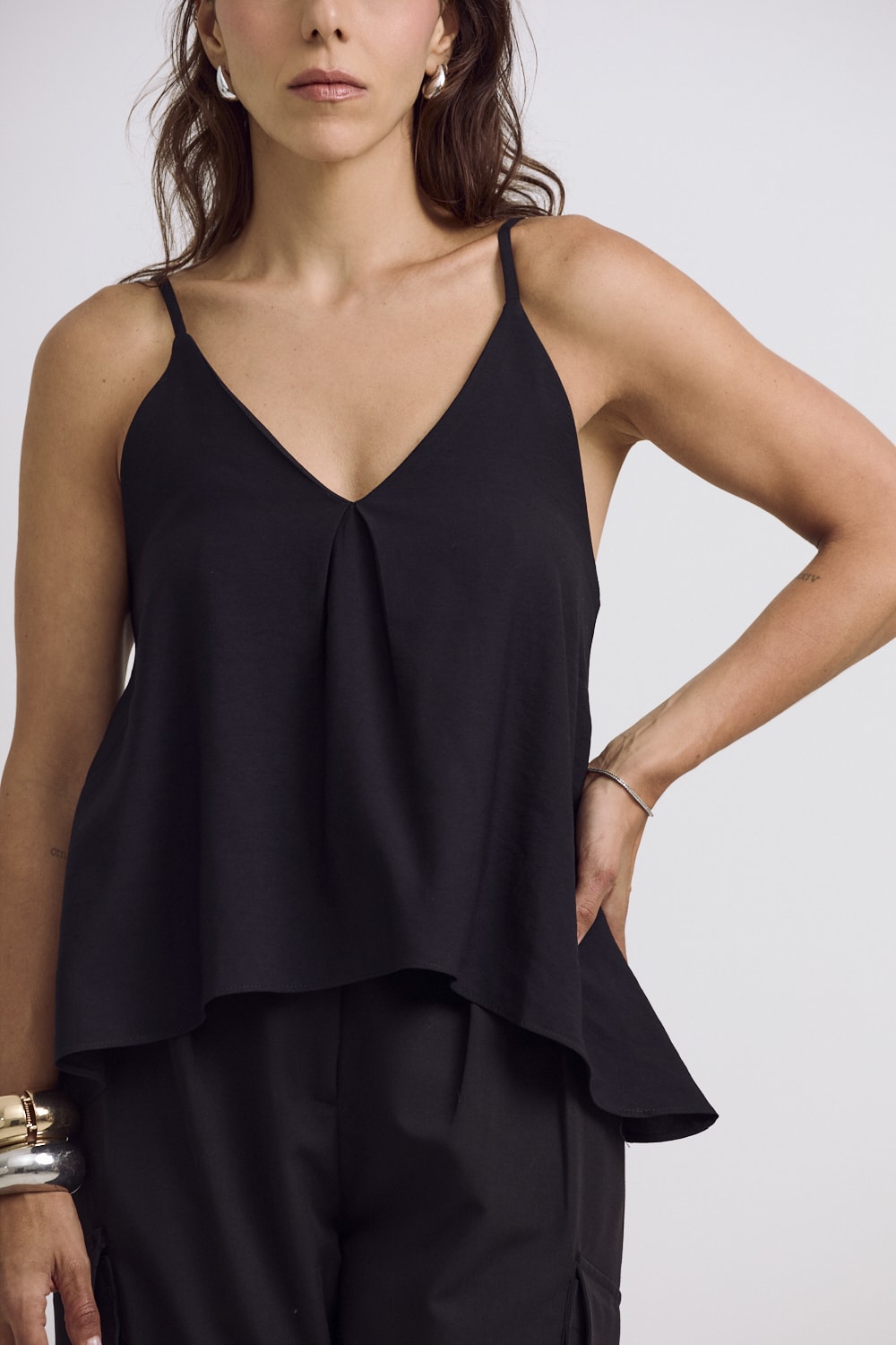 image_97fb82a7-b606-4a9b-bf64-63217d85f94d