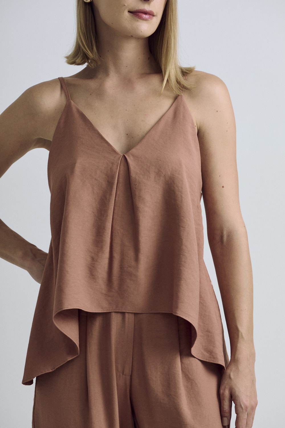 image_17677855-c90f-45a5-b7b7-166a85b7f679