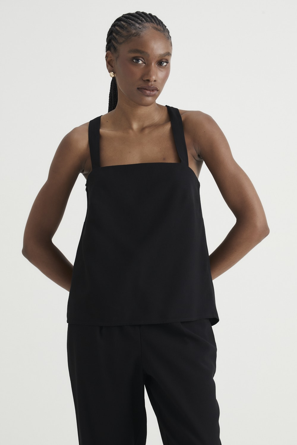 image_cc4a5246-9881-4728-bfca-222023461ff0