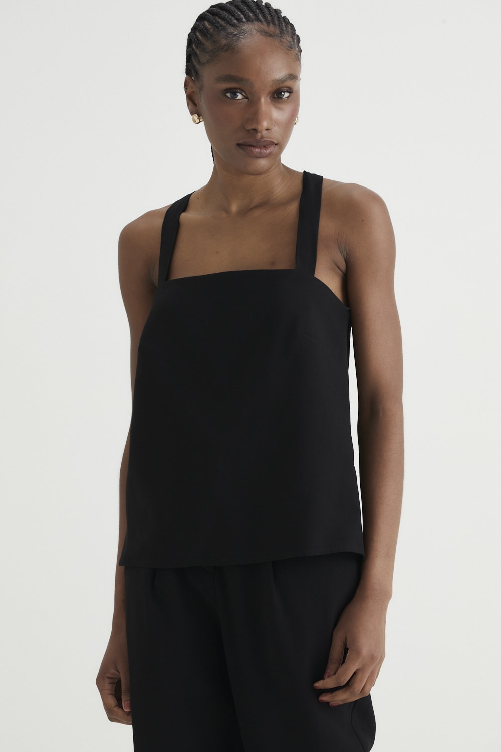 image_230375d4-04c3-4228-ad3a-899c21c41d04