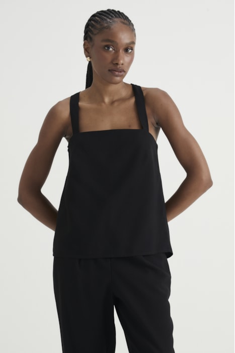 Product main image - 229df66f-c1fd-437a-91f7-e73521552350