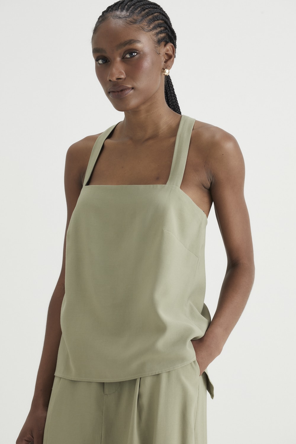 image_56f855af-cd5d-4a24-b5f9-efaab5a59527