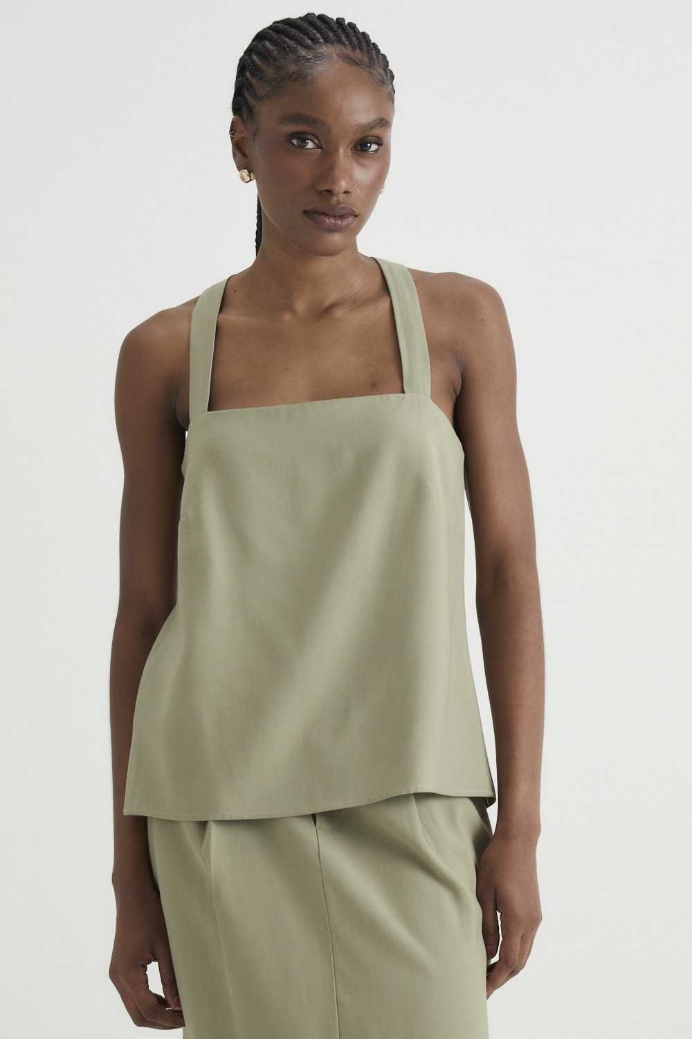 image_6fa047a3-7104-4a15-a841-fbf07661e523