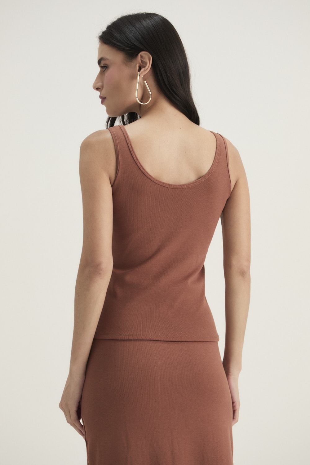 image_324e343e-9cbf-4d5b-80e4-e7260885c6d4