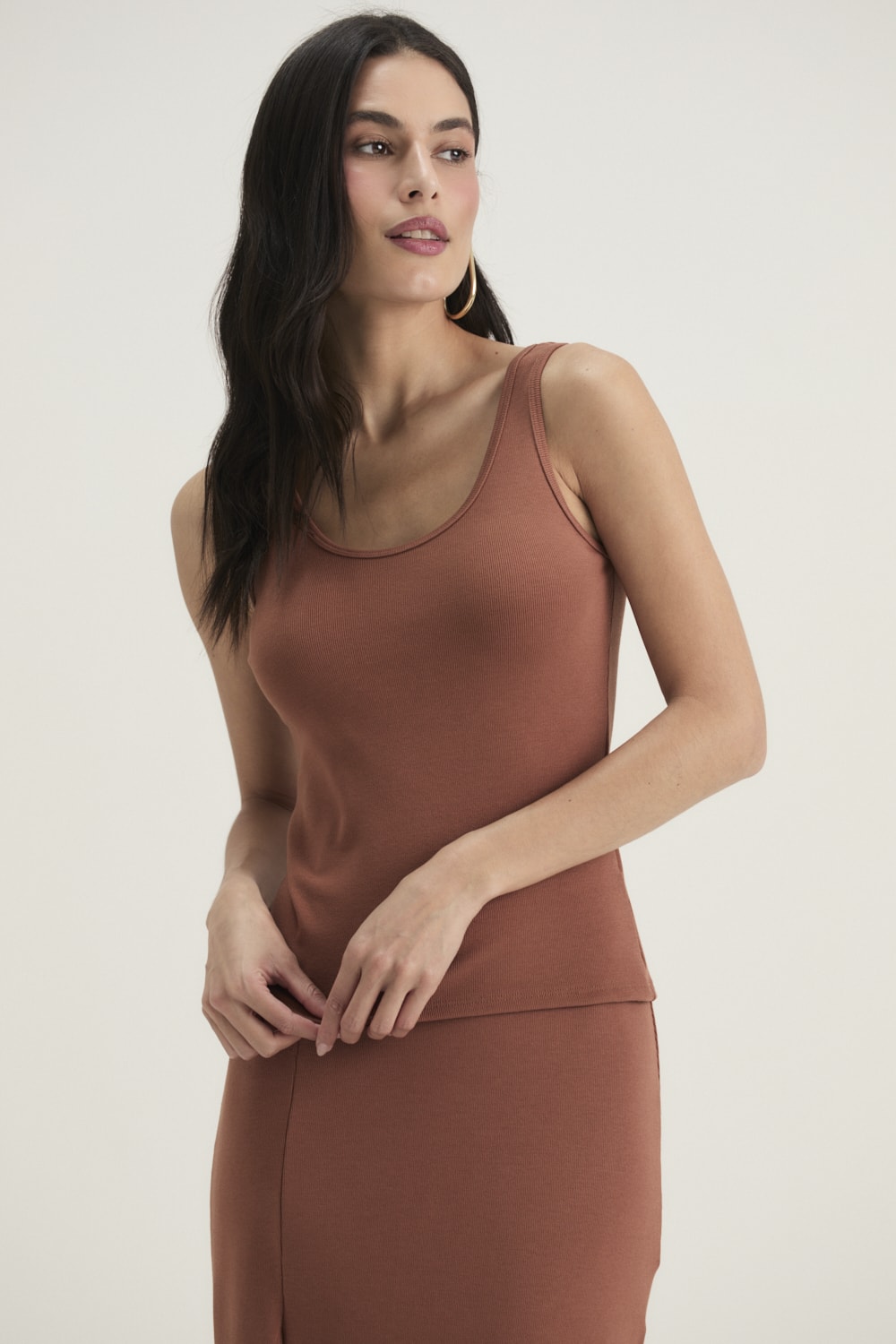 image_4c74f74e-08d9-447d-b97b-b7c94ba5c025