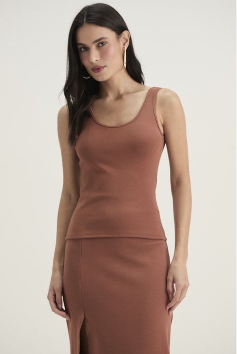 Product main image - 7eab0e3d-a917-49c2-9677-fbb5be2d404f