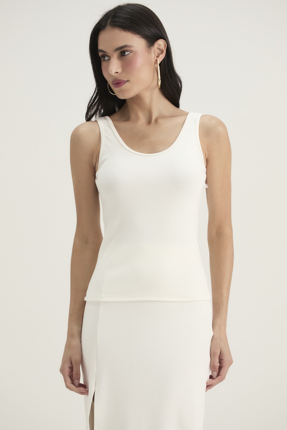 image_b0e45f9f-c077-4545-a440-d343ae99ba4d