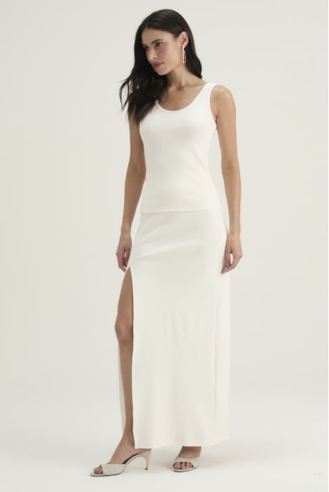 Product main image - 65463e2a-4276-4365-9db3-88c2ce01d35f