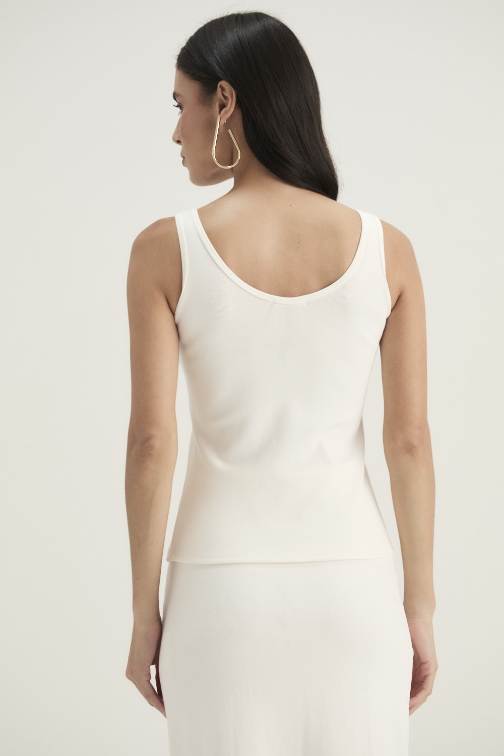 image_6c301739-57f6-45d5-af9a-1562d7fd5ac7