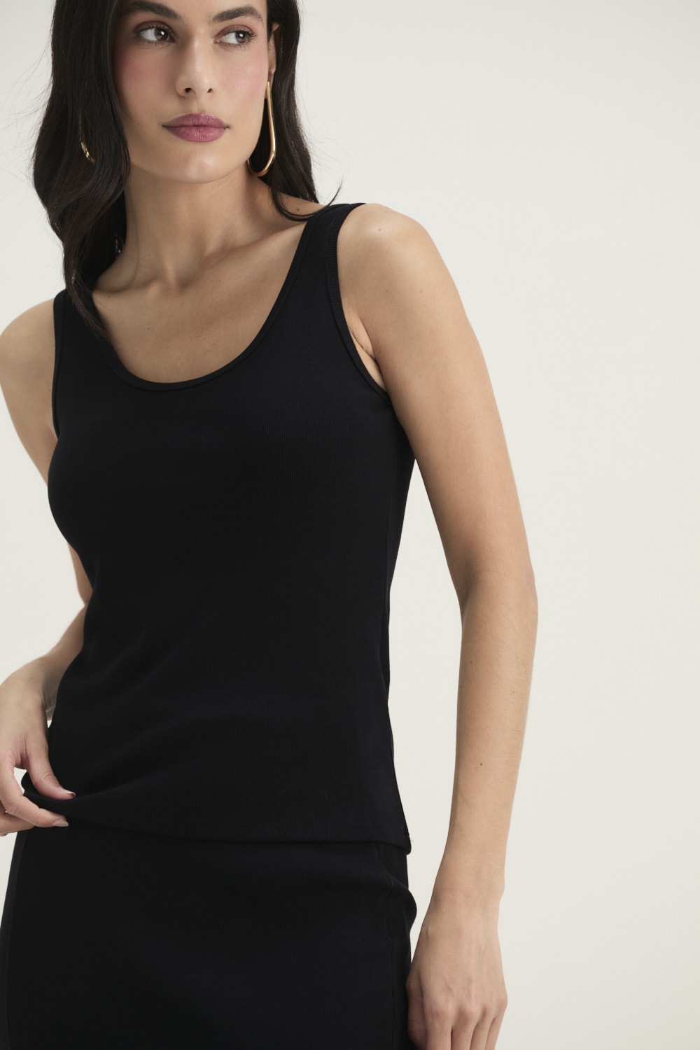 image_10a926fb-81c4-4493-b4ec-c828d68b8ff0