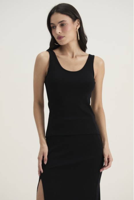 Product main image - 7f499b6f-fdf3-4b6c-a78d-171cd279ba92