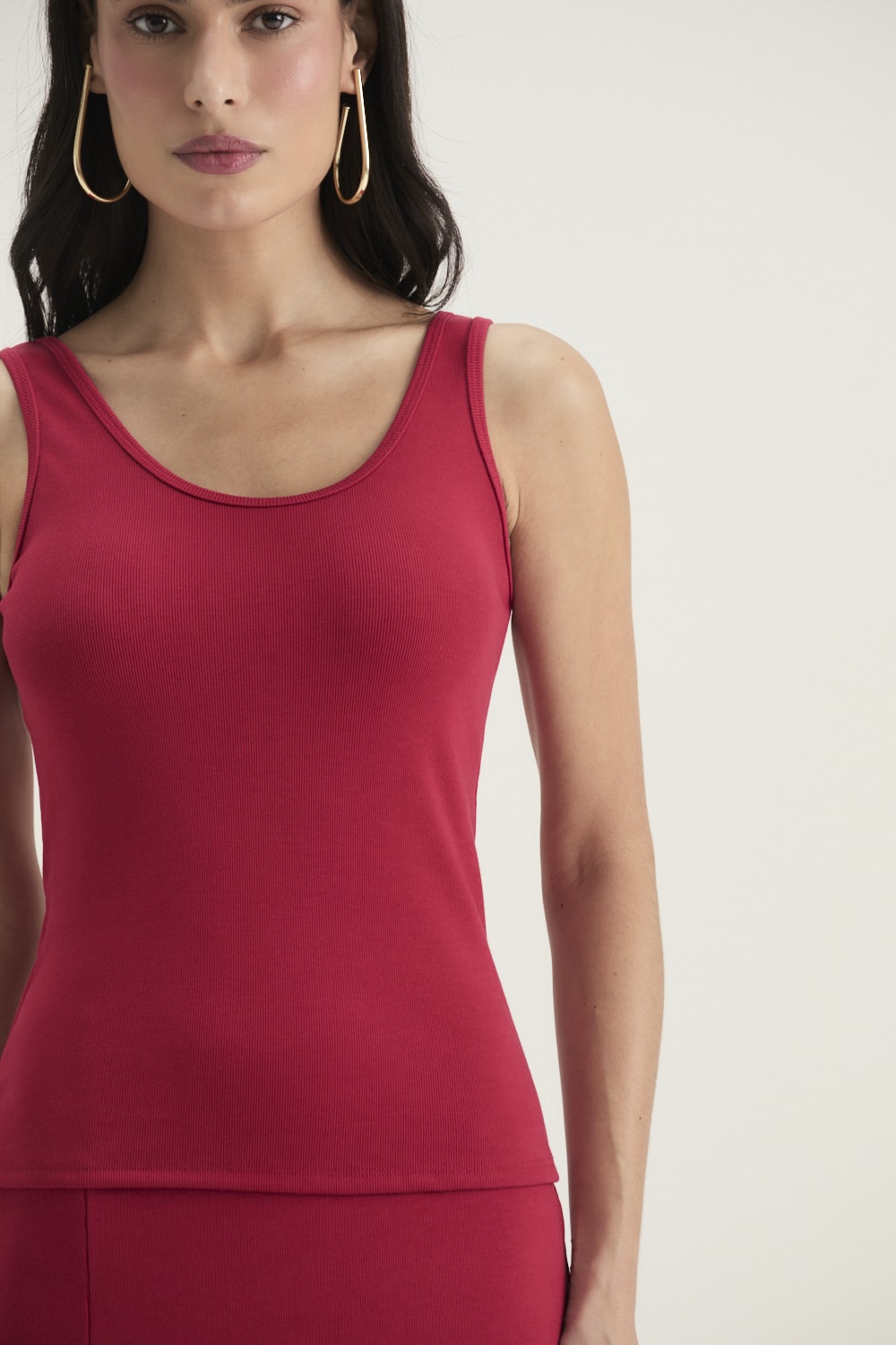 image_22965884-349f-4018-b600-b6ed16c34a7b