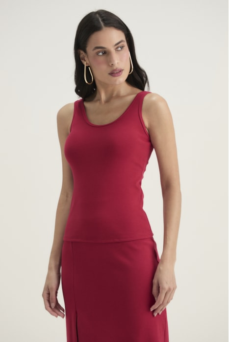 Product main image - e43ed9cf-381a-4c4a-b5dd-888308534c7c