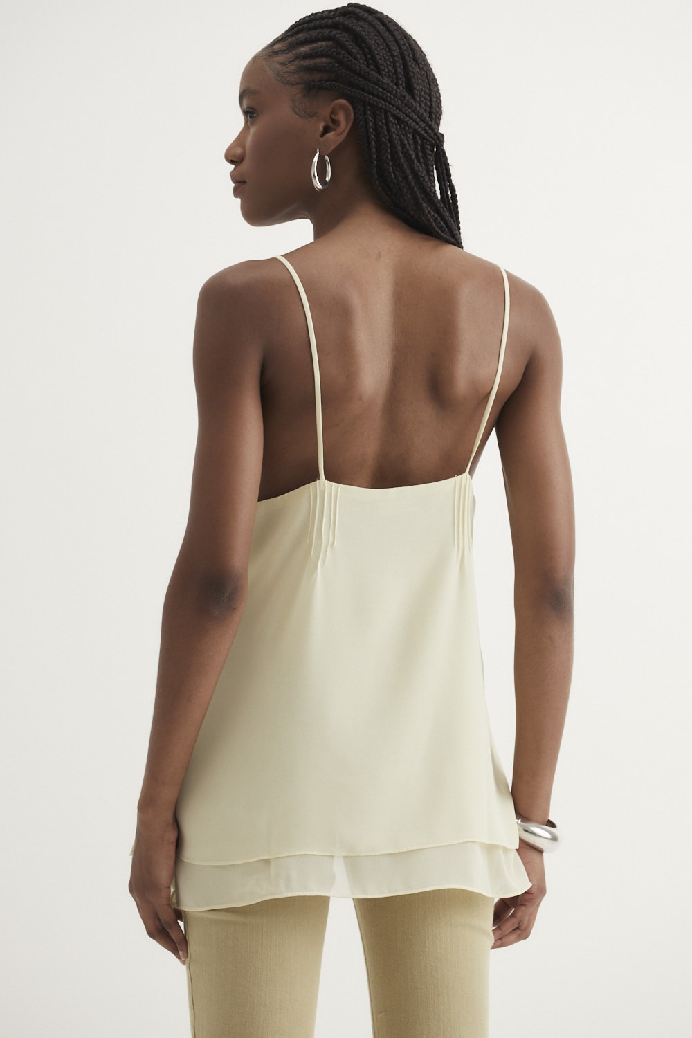 image_e7109742-ed71-4bf9-8e39-70f72745d0a1