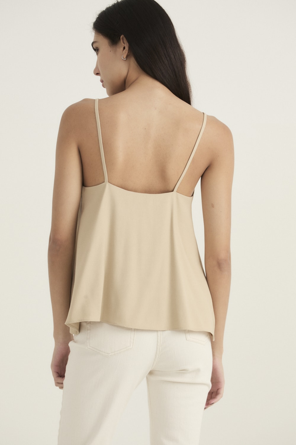 image_94d2c9d5-0aec-49b7-b5d3-58faf69c982c