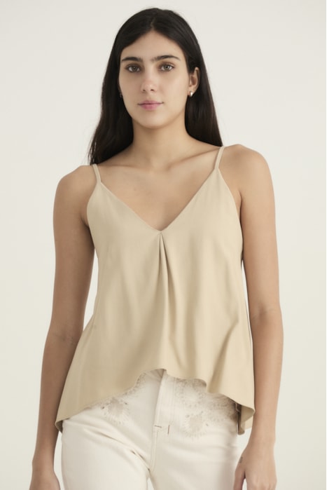 Product main image - 0a520b52-4c06-42f3-9e9c-02a1b77c06cf