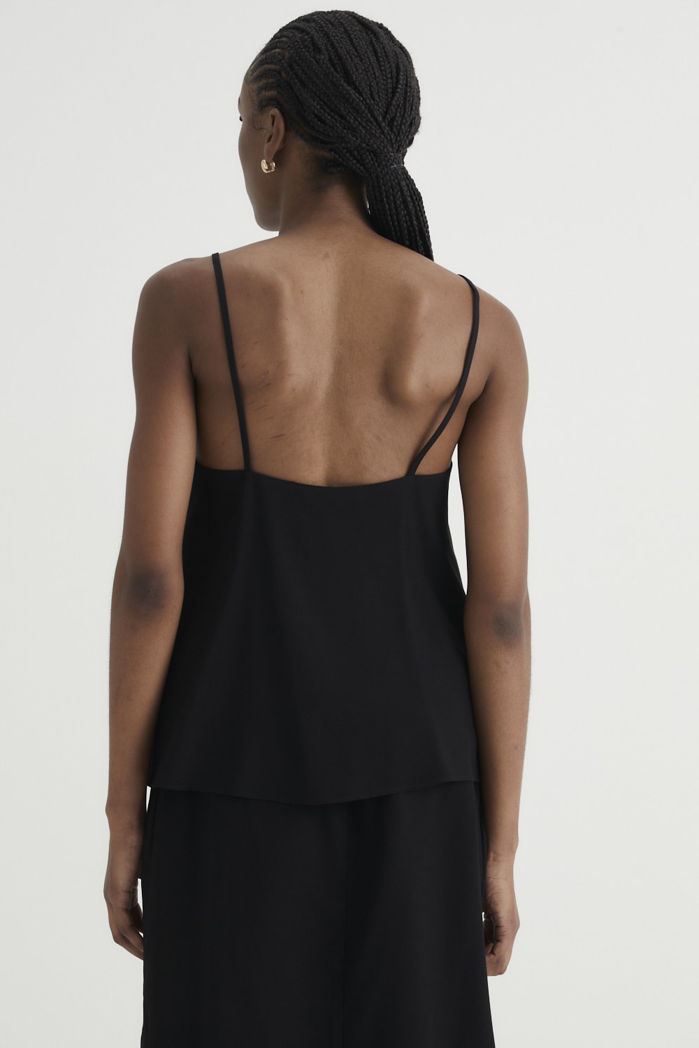 image_9e005806-fd97-4529-a29c-bcd29d3a6020