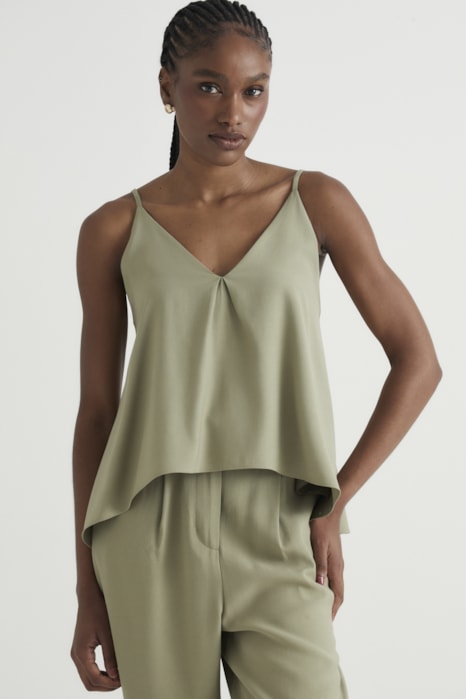 Product main image - 1b11ae60-5386-4578-802f-018b99167c1f