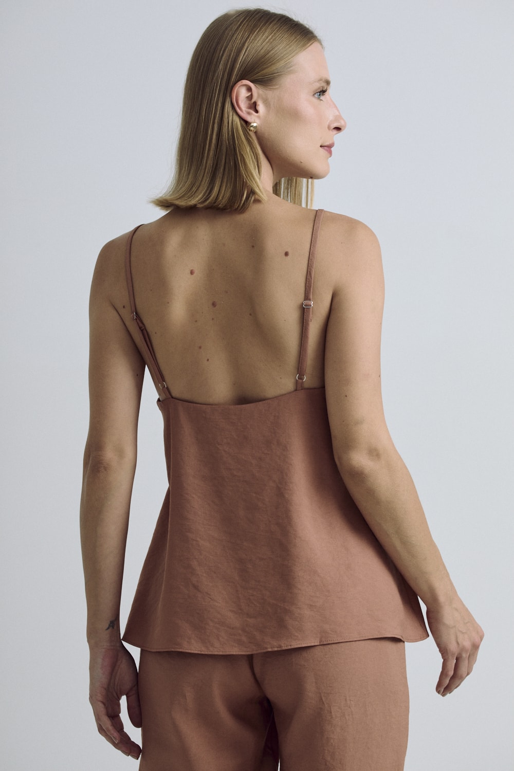 image_cc619b1a-66af-45b7-8dcc-f5d4322f2f53