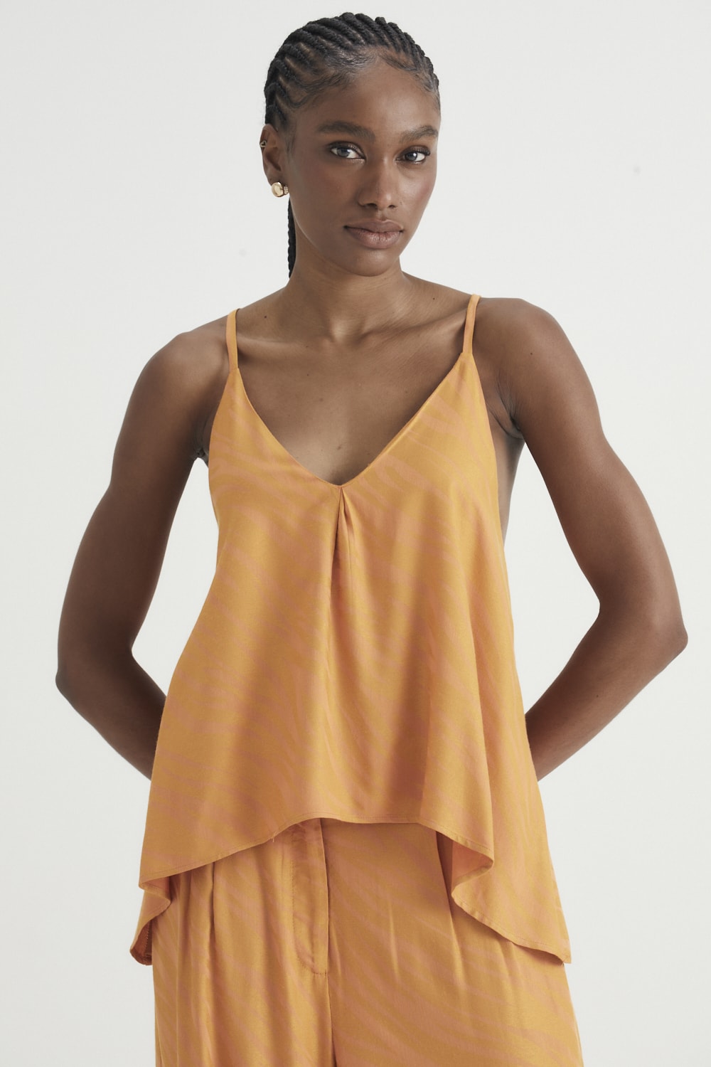 image_6524834b-ae34-4d0b-bfb9-1b414672d72f