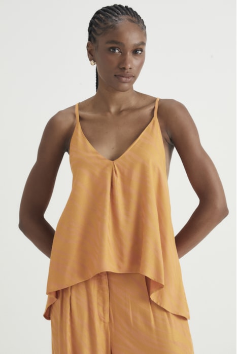 Product main image - b7fafd08-8b52-4959-97b5-851073105e90