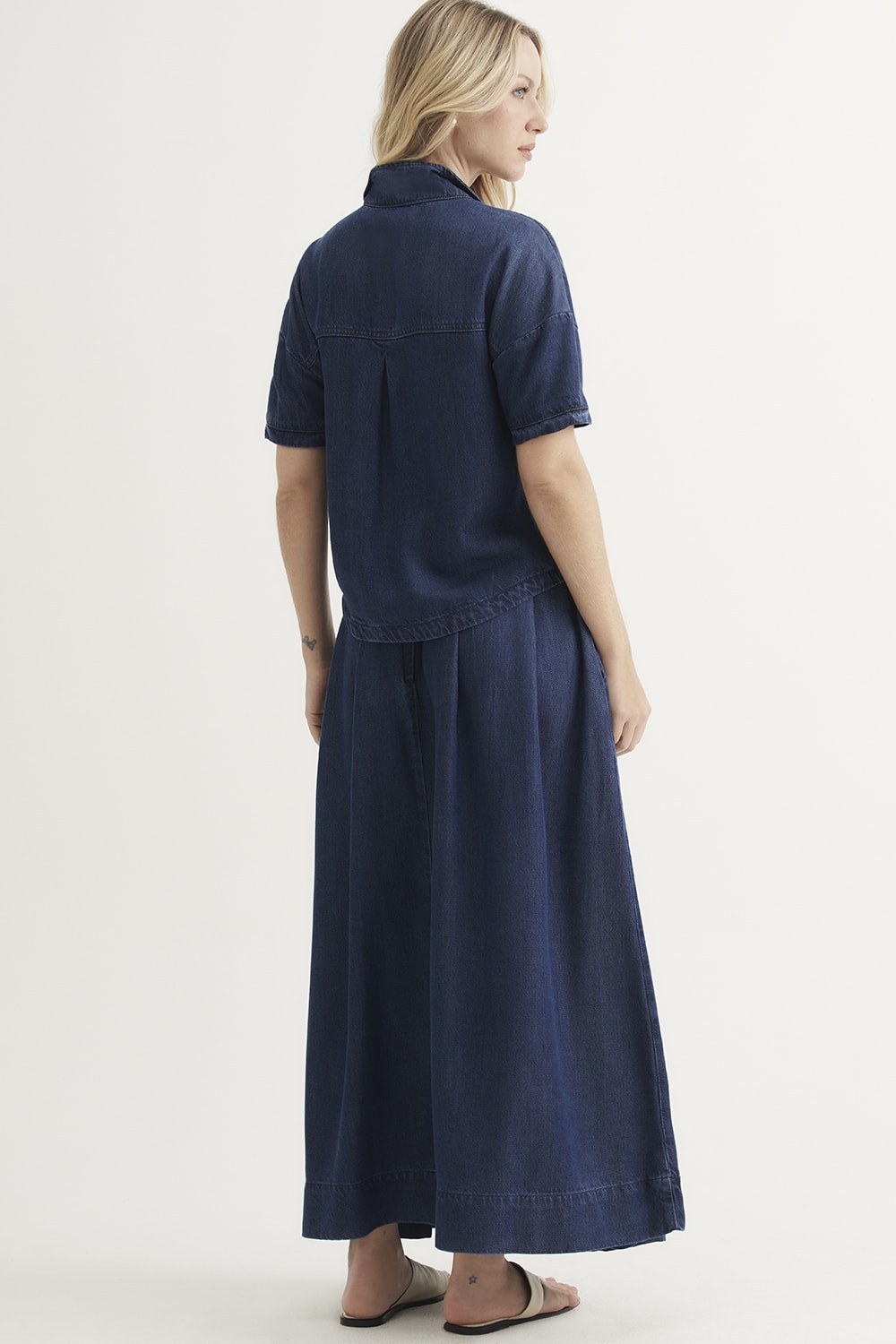 image_e618a394-2026-4d41-83fd-4249755daf95