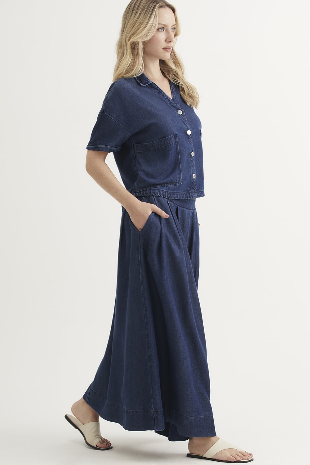 image_8c28f4b5-fa60-4199-b086-bf0297065f81