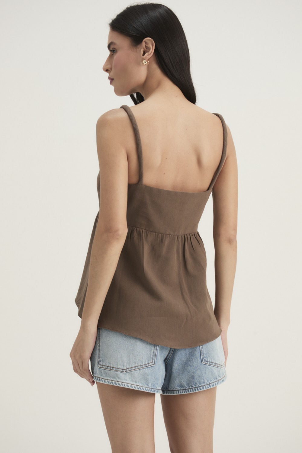 image_a4fe6bf4-b8af-4395-962b-92b4e5ac5028