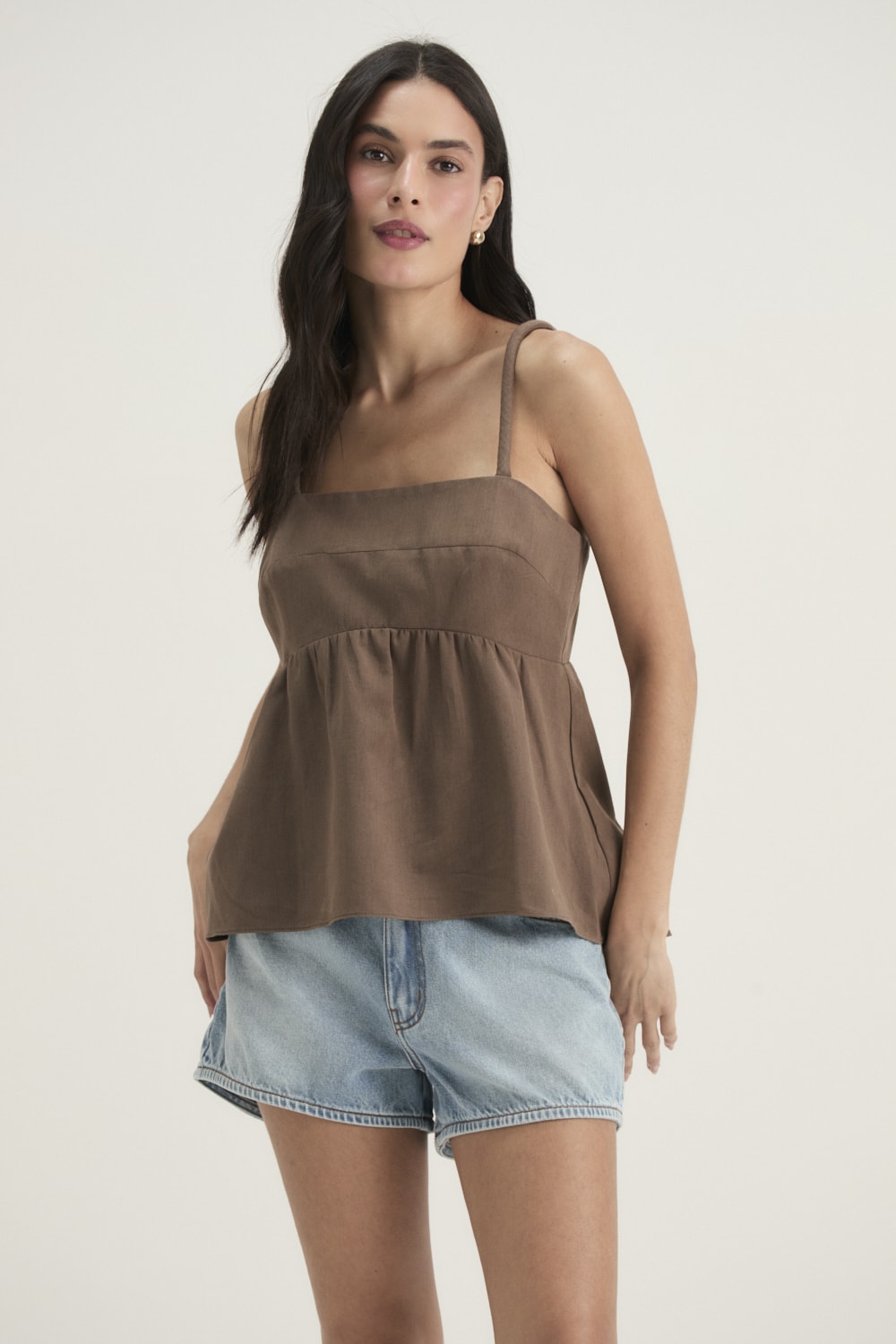 image_9aa66b46-10a9-4216-9b70-16d2fc82fb82