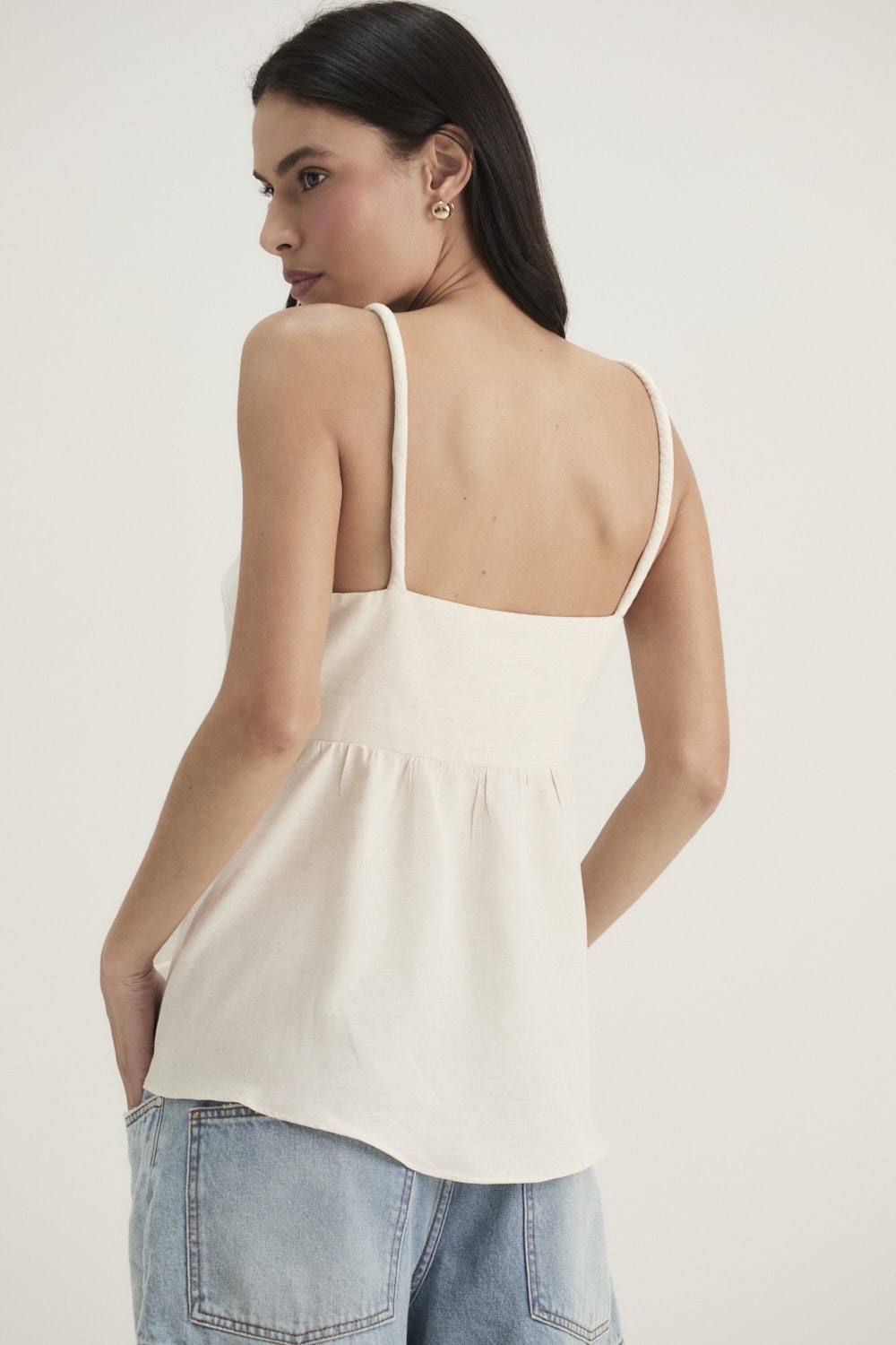 image_776a30f2-815c-48cb-808e-520cfc1560e4