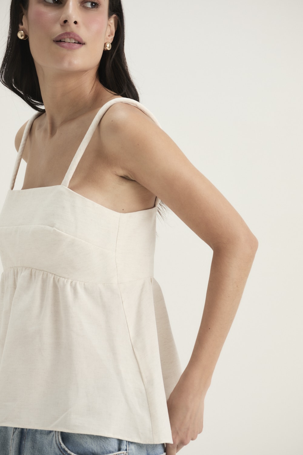 image_5ac07fc7-b21e-42b1-981d-d5d46bcc62e5