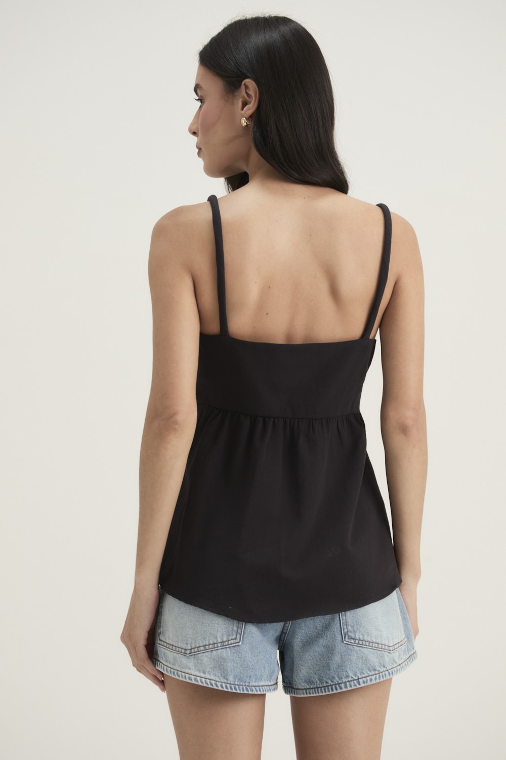 image_d4fd5438-b259-4588-b781-c2a2e33bae27