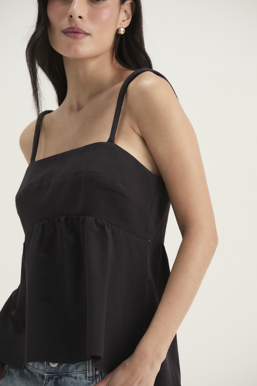 image_e9057b03-2f63-47c5-be48-c5a7fbde49e6