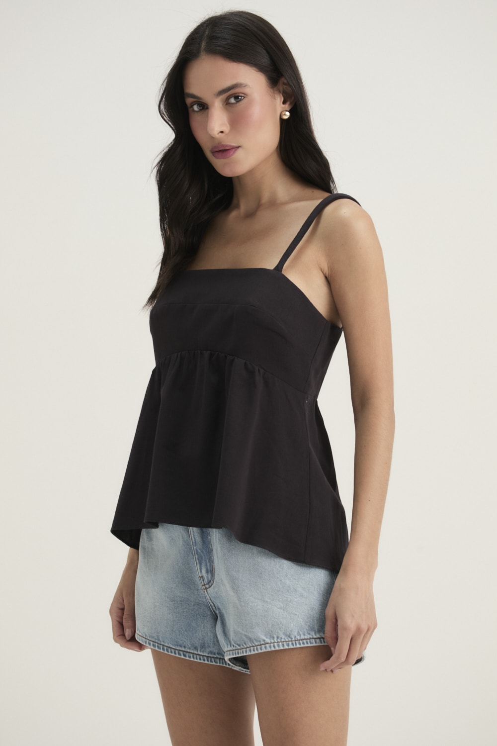 image_9ce36c57-f278-4d71-86d8-e954ce039a51