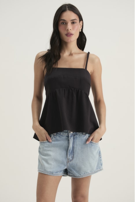 Product main image - bf5cb319-15ab-400a-a18c-969998d35407