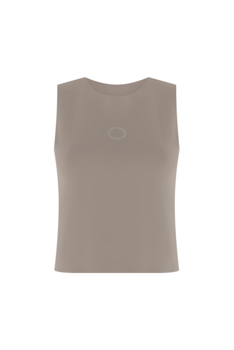 Product main image - 2e81792d-044d-477c-aa4a-972196e7d0b5