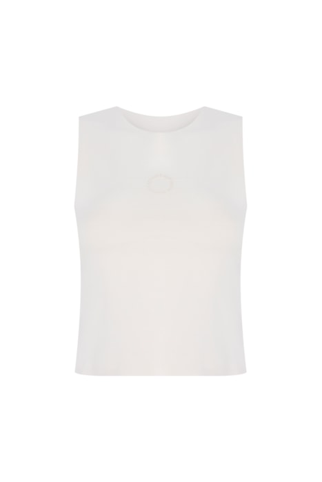Product main image - 513449ad-7469-4ed0-a6ed-aeed22f5f51c