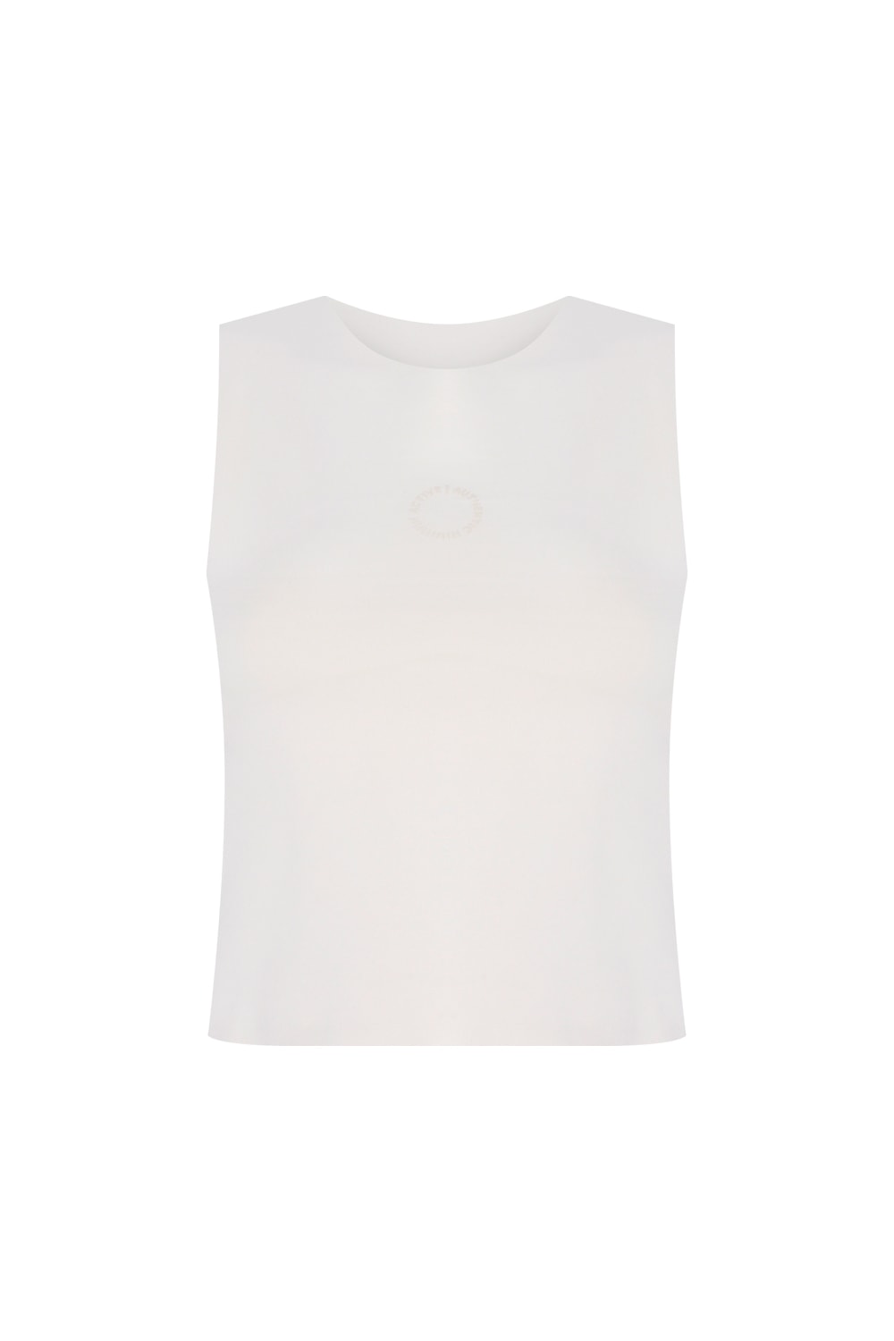 image_793fbf76-e3c2-4f52-b085-6abd6fa0eba3